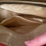 Ladies Satchel Bag Image 4