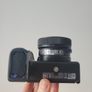 Sony ZV-E10 II Camera Image 6