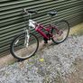 bike Image 2