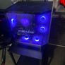 Gaming Pc Image 7