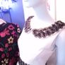 New With Tags Darling Dress Image 5