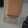 Brand New IL MAKIEGE Flawless Base Foundation Image 6