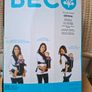 Baby Carrier Image 2