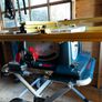 Incra TS-LS Table Saw Fence Image 4