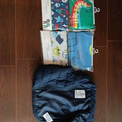 clothes 12-18m