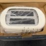Toaster Image 2