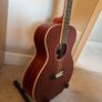 acustic guitar Image 2