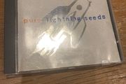 Lightning Seeds - Pure