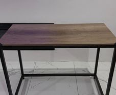 Wooden Table