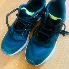 women trainers