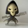 Overwatch  Cute But Deadly Series 3 Blind Box Vinyl Figures Image 6