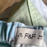 girls T-shirt and short sets aged 6-7 yrs Image 10