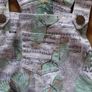 Pumpkin Patch skirt size 4-5 years Image 2
