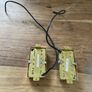 Super 58 Humbuckers Image 2