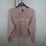 Ladies tops Image 2