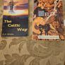 Celtic Myths And Legends.by T.w. Rolleston. Paperback In Good Condition. PLUS ANITHER BOOK THE CELTIC WAY. By E.G. WHITE. See Photos For Same. Image 9