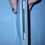 Tom and Jerry Super Nintendo Snes Arcade Retro Games Original Image 10