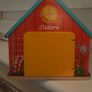 J'Adore Farm Shape Sorter Buddies Image 3