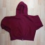 Zara hoodie (kids) Image 2