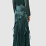 Forever New Brown Thomas Dress Image 4