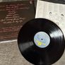 Michael Jackson- Thriller vinyl record Image 2