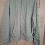 Linen look Jacket Image 4