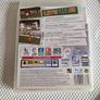 Fifa 09 2009  PlayStation3 Ps3 Games Original Image 9