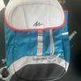 Backpack cooler bags Image 4