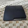 Ps3 Slim 1tb Ssd - Evilnat Cfw 4.93 Image 5
