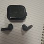 Headphones Image 7