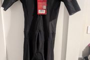 Endura Tri Suit aero