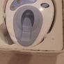 Boots Smooth Skin ipulse Braun IPL Permanent Hair Removal Machine Image 6