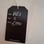 Wedding dress size 10/12 Image 7