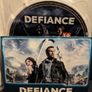 Defiance - PS3 Image 5