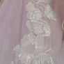 beautiful dress Image 4
