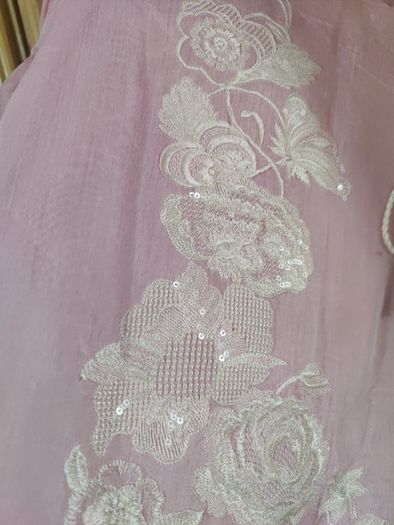 beautiful dress
