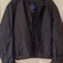 RST Adventure X Textile Jacket Image 10