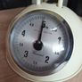 Vintage Style Flamant Mechanical Kitchen Scale Image 6