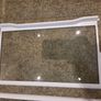 Electrolux ENN2801EOV Fridge parts Image 5