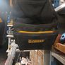 dewalt toolbelt Image 4