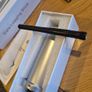 Solis Data Logging Stick DLS-W Image 3