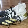 addidas predator size 9 Image 2