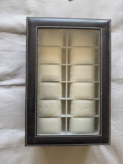 Jewellrey Box