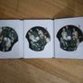 Dvds. Friends. Image 3