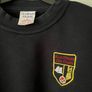 School uniforms Image 5