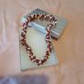 Necklace Reduced. Big Clearout, Make An Offer Image 2