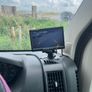 Campervan Image 2