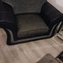 sofa Image 3