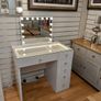 Brand New Vanity +mirror Image 4