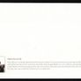 2016 Isle of Man Centenary of the Battle of Jutland Commemorative Stamps Miniature Sheet First Day Cover (FDC) Image 2